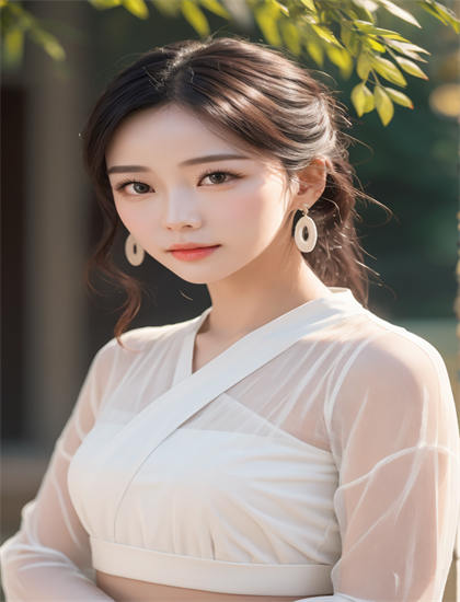 《俩儿》剪辑手法历史分析史诗级的：节奏把控与转场技巧探讨，最新