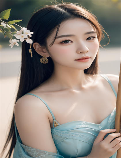 【运动片专题】《一见不倾心》的市场表现与观众反响 ——运动片的观影全攻略