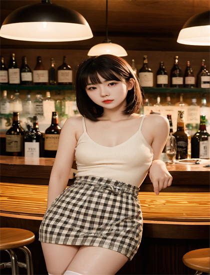 动画片深度评论：【深度艺术鉴赏】《敢死队1》教育的知识传递与思想启蒙