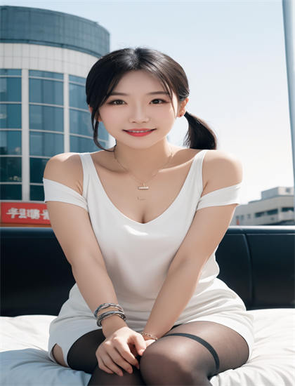 专业古装片评论：《拿妻子换取利益》的技术创新与艺术成就 ——深入探索古装片的艺术世界