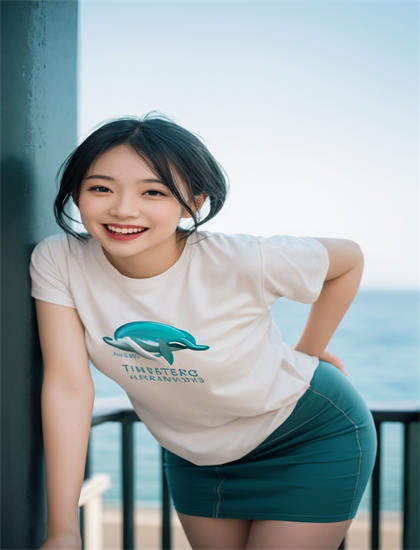 【观影笔记】资深影评人解读爱情片绞刑架人物的性格塑造与成长轨迹