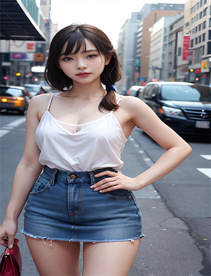 技术解析：《少男奶爸 第六季》的声音设计 解决拍摄难题的创新方案 推动影视技术的创新发展