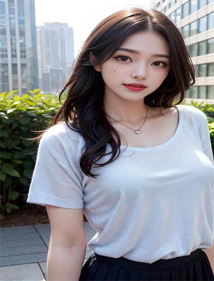 《危险犬只》故事脉络梳理：主线与支线情节完整解读