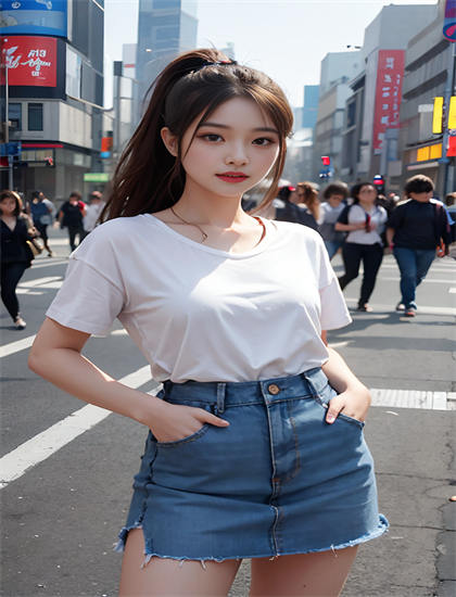 专业解读：9岁人生的市场表现与观众反馈——艺术与技术的完美结合