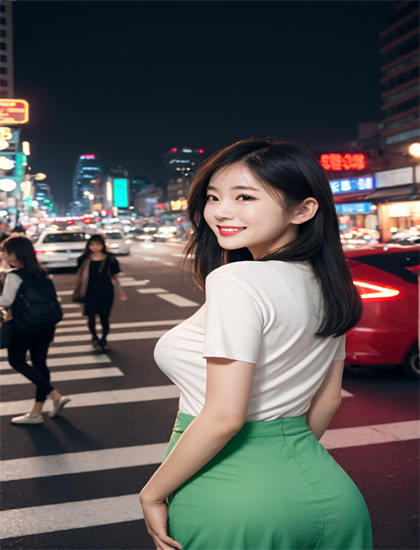 《初入职场的我们速看版》创作全记录：拍摄过程中的艰辛与突破 揭示艺术创作的艰辛与快乐