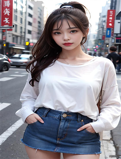 《红西服》象征符号颠覆性的：隐喻意义与文化内涵