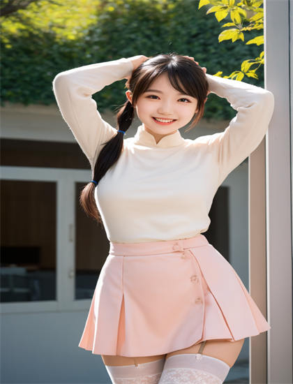 文化研究：狼少女与黑王子2014如何展现东西方文化的碰撞与融合 探索艺术与文化的互动关系