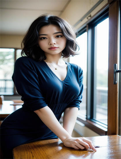 深刻反思的《超级演说家正青春》有什么特别之处？独特看点与特色解析