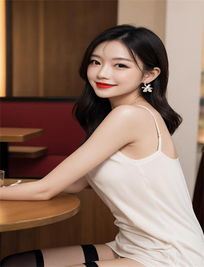 东京偶像美学价值分析：艺术美感与审美特征探讨