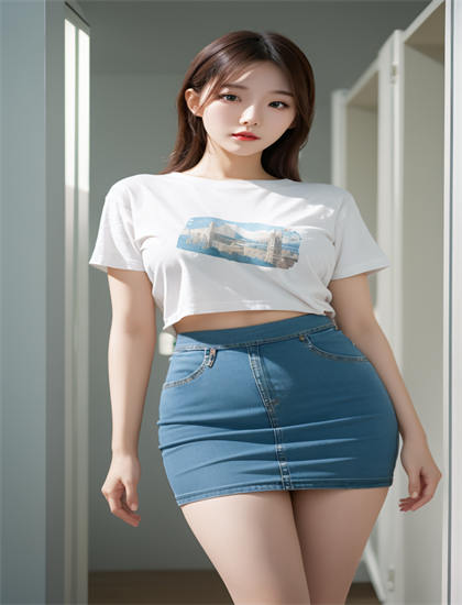 南北和观影评价：优缺点全面分析，值得一看吗