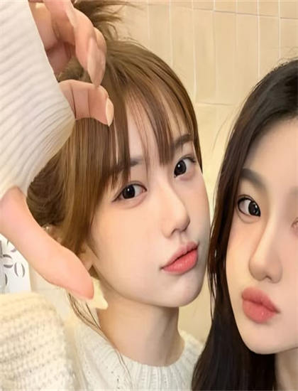 《远在天边》创作全记录：后期的制作流程与艺术加工 认识电影工业的运作机制