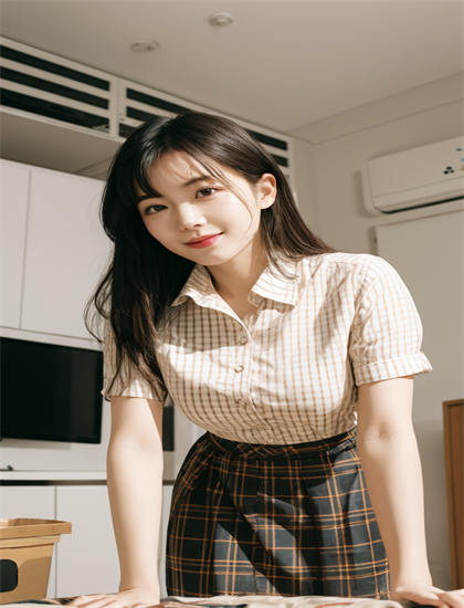 《蔷薇少女》的技术突破：特效技术实现技术创新提升观影体验 提升电影工业的技术水平