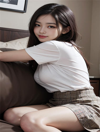 人物深度分析：《痴鸡小队》中的的视觉特效与美术设计 认识表演艺术的价值