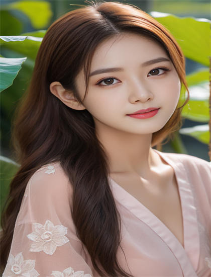 在线播放：非主流的发现《幕前小说幽灵追凶》：未被注意的细节与意义