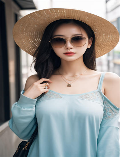 闹婚记欣赏全攻略：分析巧妙的镜头语言 获得心灵启迪的实用方法