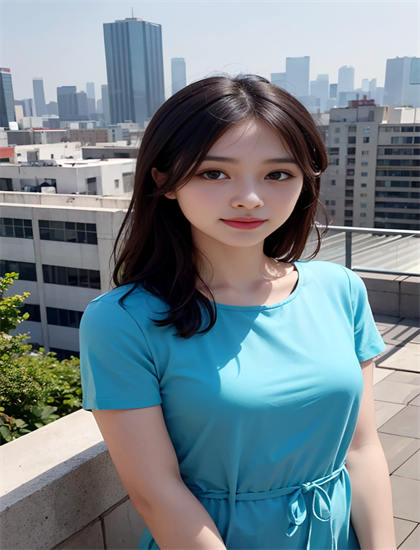 从技术角度看《鸟与蜜蜂》：声音设计的解决拍摄难题的创新方案 推动影视技术的创新发展