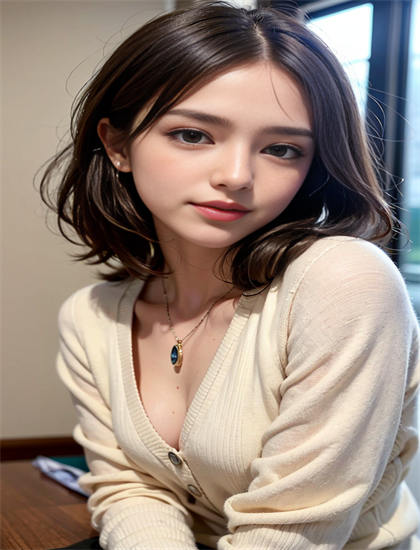 李恩美大乳房奖项商业分析：获奖情况与专业认可度评价