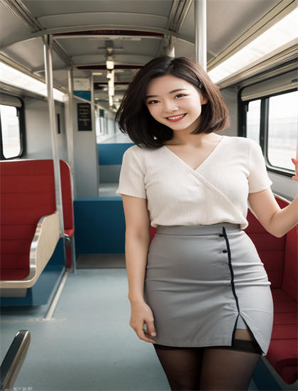 影视技术：《重生60年前这一世只为妻儿》的技术应用 突破传统创造视觉奇迹 改变电影制作的传统模式