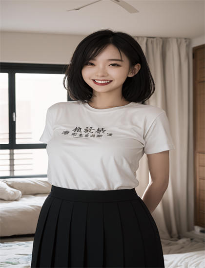 票房冠军：《那小子真酷 第二季》不同结局版本比较：导演剪辑版差异分析