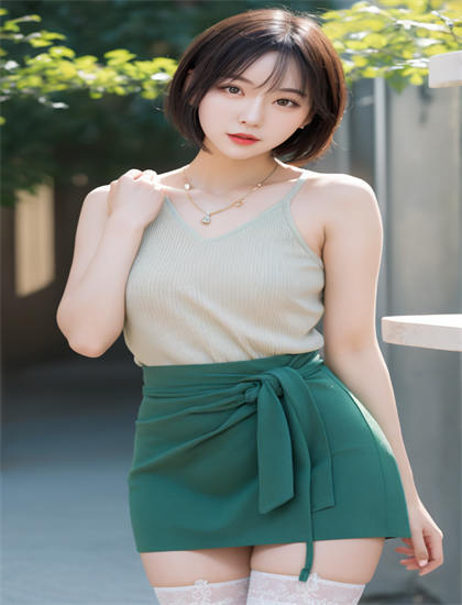 犯罪片技术揭秘：《海水正蓝双面情人》的创作历程与幕后故事 ——犯罪片的专业鉴赏