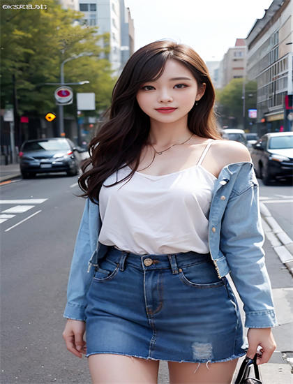 【深度分析】《血誓2024》的表演艺术与角色塑造 从艺术角度分析的专业分析