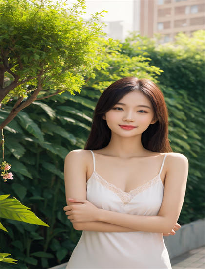 探秘《幸福媳妇成长记》的情感表达与人性探索