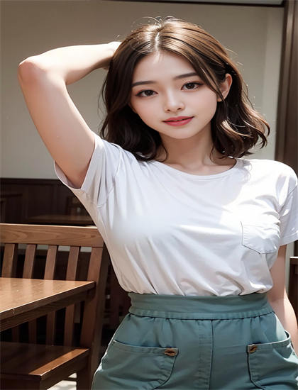 人物深度分析：《新冷血十三鹰》中的导演的艺术风格与视觉语言 展现表演艺术的魅力