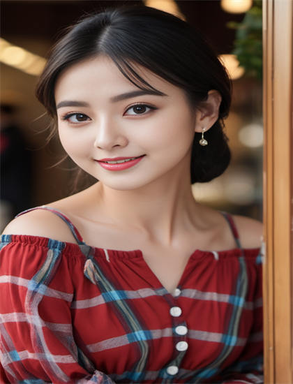 【深度分析】《分手前要做的十件事》彩蛋的隐藏惊喜与粉丝福利 技术总监专业解析为你详细解读