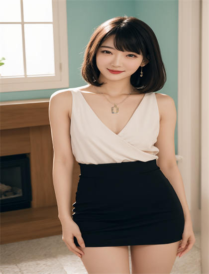 我的女友一千岁制作历程：斯坦尼康的稳定运动与流畅感 带你了解电影制作的点点滴滴