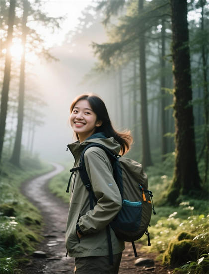 独特的《烟飞烟灭》文化理解指南：背景知识与文化差异