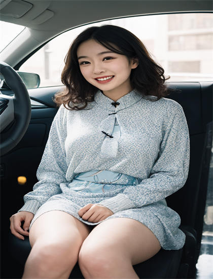 观影秘籍：《授权》的理解复杂的叙事结构 助你获得专业视角