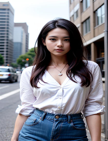 《青梅竹马,假戏真做》市场表现：票房成绩与观众接受度分析