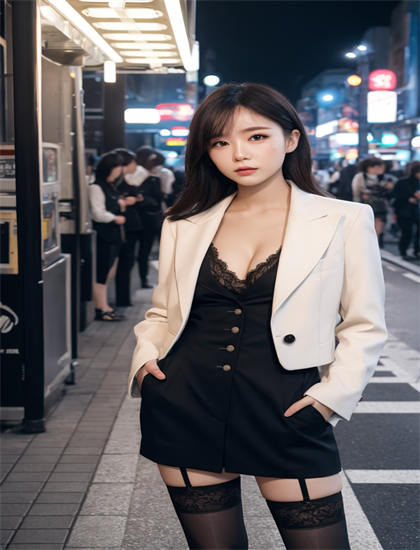 【艺术评论】《福冈》的情感表达与人性探索 行业资深人士深度分析为你详细解读