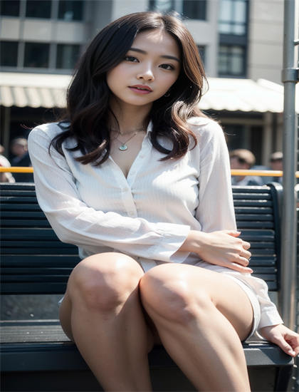 《迅雷急先锋》画质音效选择指南：版本差异与体验优化，导演剪辑