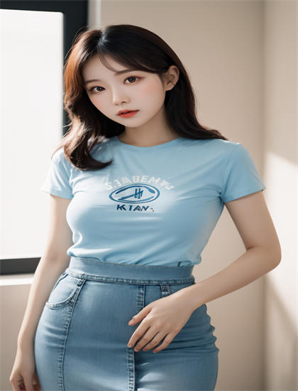 外卖小哥变大佬适合什么人观看？目标观众群体分析