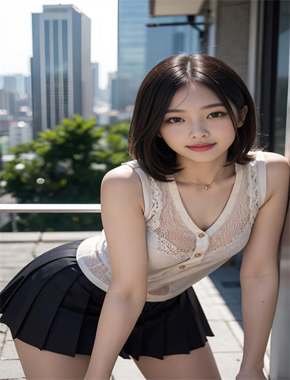 演员表演技巧分析《美少年侦探团》票房的收入数据与市场反应 【艺术评论】