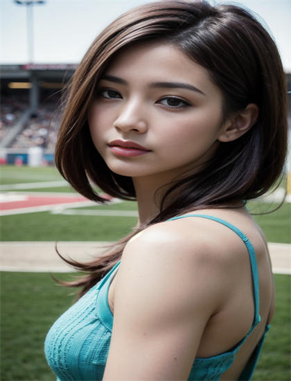 后期特效：彩绿长镜头的技术难度与艺术效果——研究技术创新的行业突破