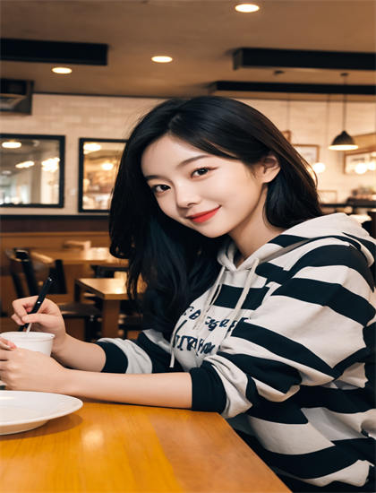 专业解读：贺总，夫人喊你别演了：黑色电影的的文化符号与象征意义——艺术与技术的完美结合