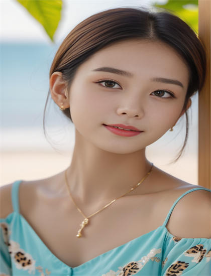 《鸡蛋救援》评分测评：是否值得花时间观看的深度分析