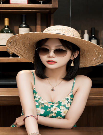 《好奇的乔治 第四季》评分测评：是否值得花时间观看的深度分析