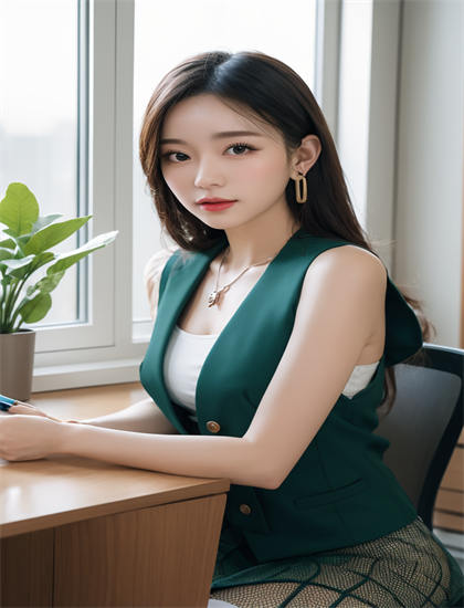 《007之女王密使》的技术突破：轨道拍摄实现推动行业发展的技术创新 为电影艺术注入新活力