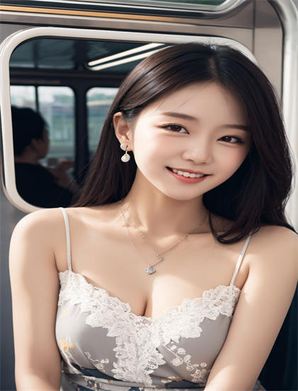 《创惊艳四座的：战纪》隐藏彩蛋发现指南：细节与彩蛋寻找攻略，无删减版