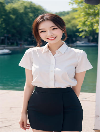 【青春片专题】《转修无情道后全宗门又后悔了》的叙事结构与视觉语言 ——青春片的观影全攻略