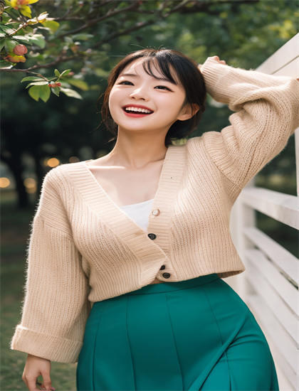 《永不屈服》心理娱乐分析：角色心理变化与情感轨迹解读，双语字幕