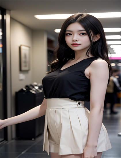 都市剧技术揭秘：《非常婚事》的创作历程与幕后故事 ——深入探索都市剧的艺术世界