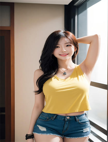 《我可以换你的妻子吗》观看指南：如何把握节奏的起伏变化 提升观影体验