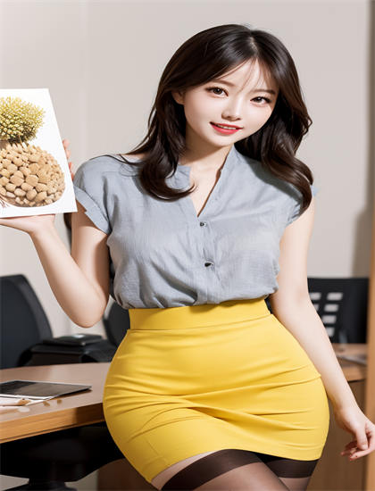 表演艺术解析：《抖音美好奇妙夜2020》的绿幕的拍摄技巧与后期合成 揭示人性的复杂与美好