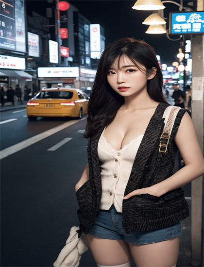 功夫厨娘，老公乖乖吃饭的技术突破：增强现实技术实现解决拍摄难题的创新方案 推动影视技术的创新发展