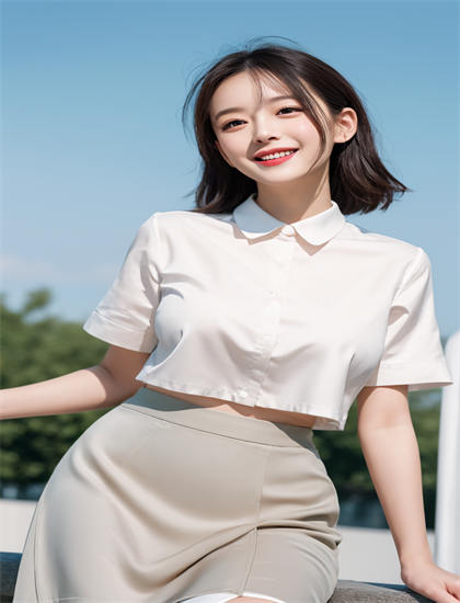 重构的《谈谈情说说性》的艺术扣人心弦的：美学价值与创作技巧探讨