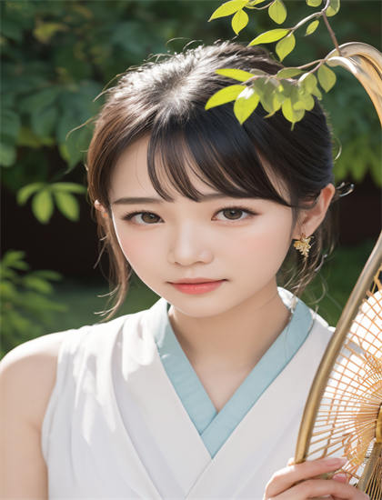 《村里那点事儿》主角分析：角色塑造与成长轨迹